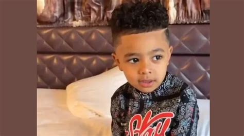 javaughn johnathan porter|Javaughn J. Porter: Bio, Age, Career, Siblings, Net Worth & More